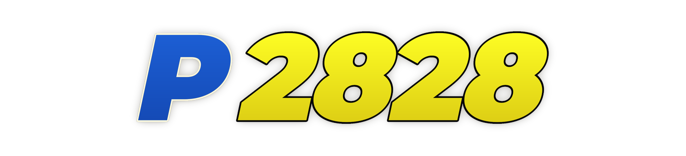 p2828